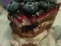 -提亚烘焙·手作面包·生日蛋糕(七星店)