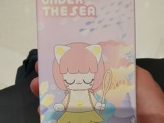 -九木杂物社(中心店)