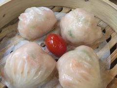 -点都德(汇盈广场店)