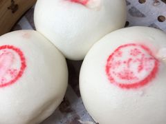-苏小柳手作点心(控江旭辉分院)