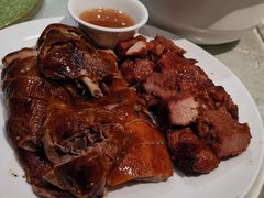 -石湖大酒店(桐泾店)