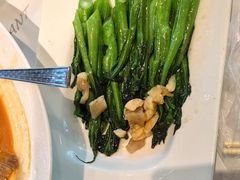 -胜记酒家(荔枝公园店)