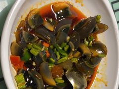 -北国小院(市桥店)