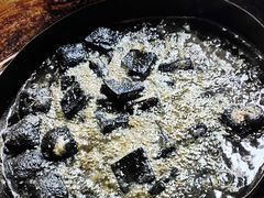 -五娭毑臭豆腐(黄兴南路店)