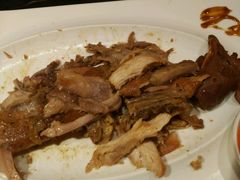 -金掌勺锅包肉(太原万达店)
