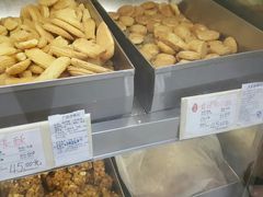 -上海哈尔滨食品厂(淮海中路店)