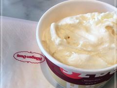 -哈根达斯(龙湖时代天街店)