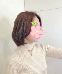 -OnHair Salon