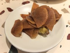 -姥姥家春饼店(惠新东街店)