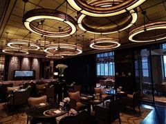 -深圳四季酒店·馥自助餐厅