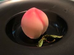 -淮扬韵(高新大都荟店)