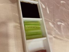 -北京全聚德(西客站店)