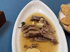 -宁邦·家宴·南京菜(红山动物园店)