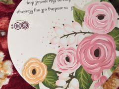 -家琳甜品(江南东店)