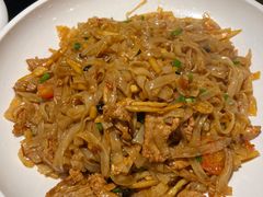 -甘家界牌柠檬鸭(青山店)