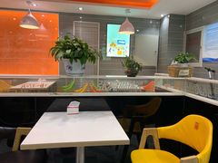 -张亮麻辣烫(北京丰桥路店)