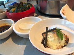 -俏牛哥鲜牛肉牛肆馆(重庆天地店)