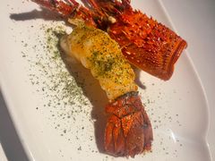 -量子制造·元创意料理(李公堤店)