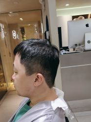 -木北造型