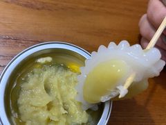 -元氏钵仔糕(北京路店)