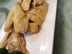 -桦立酒家(宜山路店)