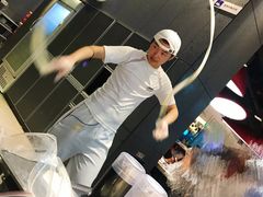 -海底捞火锅(九久奥特莱斯店)