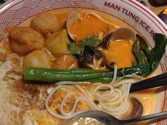 -文通冰室(东方宝泰店)