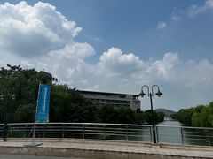 -上海佘山茂御臻品之选酒店(原佘山艾美酒店)