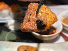 -匠和风精致料理(成都龙湖滨江天街店)