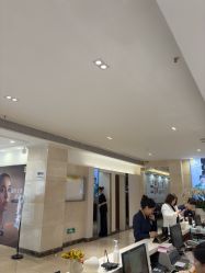 点击看大图 -深圳阳光医疗美容医院·旗舰店