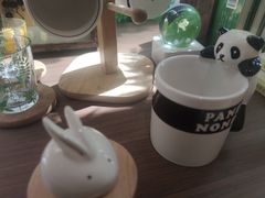 -二酉书店TOYOU BOOKS