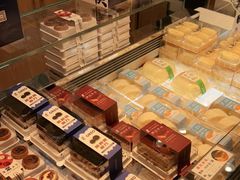 -酥侯糕点(靖江路店)
