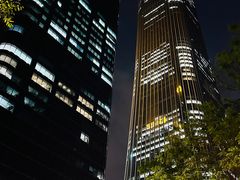 -汤森悠生活文化汤(江宁万达店)