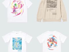 -优衣库(北京万柳华联购物中心店)