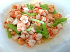 -荣誉国际酒店-云顶旋转餐厅