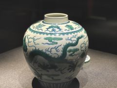 -重庆中国三峡博物馆(重庆博物馆)