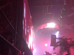 -简奥斯汀·赫本酒吧