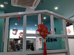 -屋头串串(龙潭寺店)