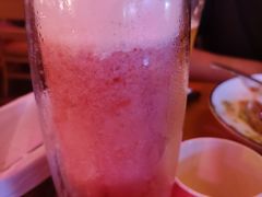 -MR.ROCKY洛奇先生RESTAURANT&BAR(宝安壹方城店)