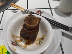 -姚稷大铁锅(龙之梦店)
