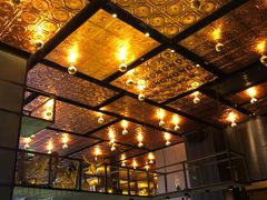 -THE CANNERY&JUJU 新鲜海鲜·牛排美食酒廊