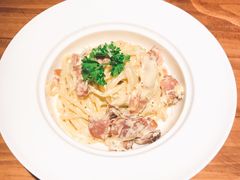 -百好乐宠物友好餐厅(朝外大街店)