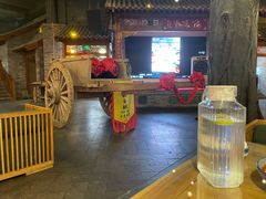 -来小酌·长安酒家(翠庭大厦店)