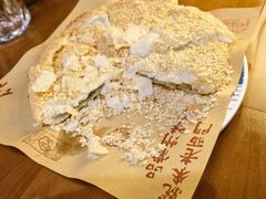 -老西门·常州菜(新区店)