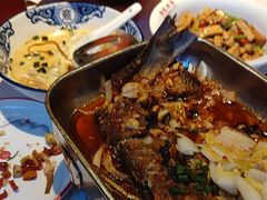 -湘悦回家(棠东店)