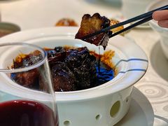 -维园悦谱·海派家常菜(乌鲁木齐南路店)