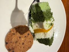 -bluefrog蓝蛙(新三里屯太古里店)