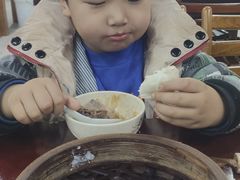 -达道武仔牛肉店(广达路店)