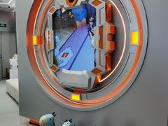 -小天才步步高(泰禾广场旗舰店)