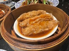 -正斗·港式粤菜(SKLP店)